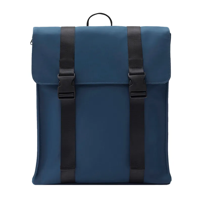 Baltimore Backpack