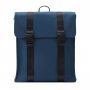 Baltimore Backpack
