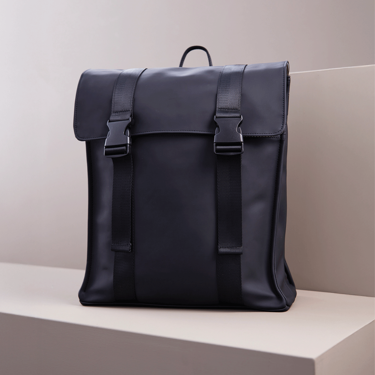 Baltimore Backpack