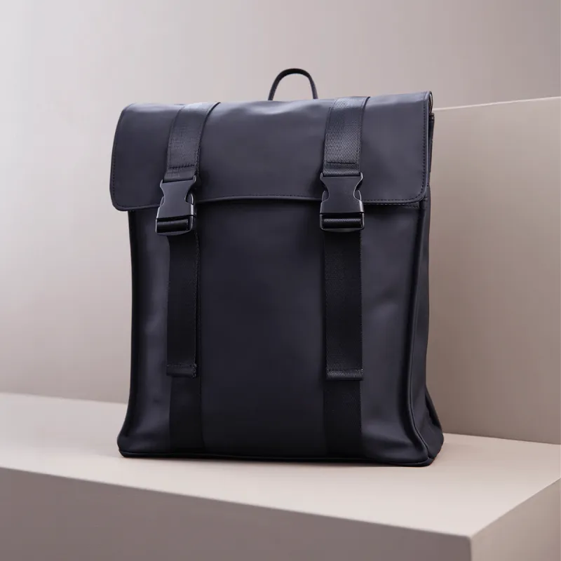 Baltimore Backpack