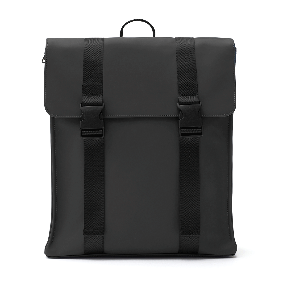 Baltimore Backpack
