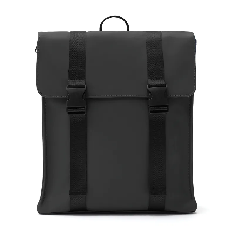 Baltimore Backpack