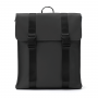 Baltimore Backpack