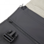 Baltimore Backpack