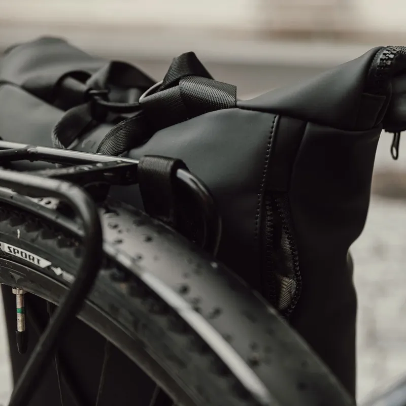 Baltimore Bike Bag