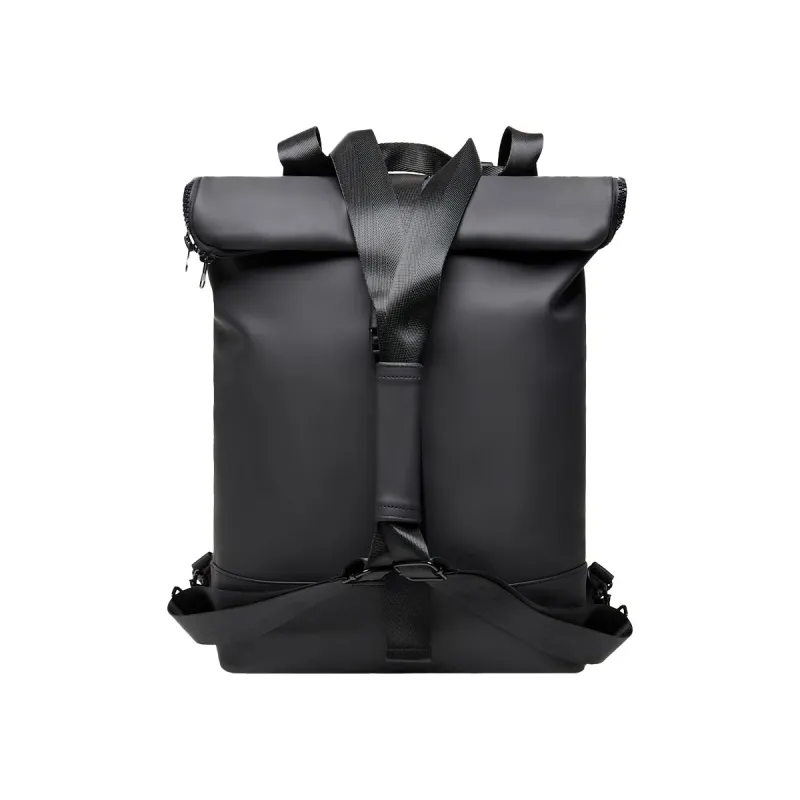 Baltimore Bike Bag