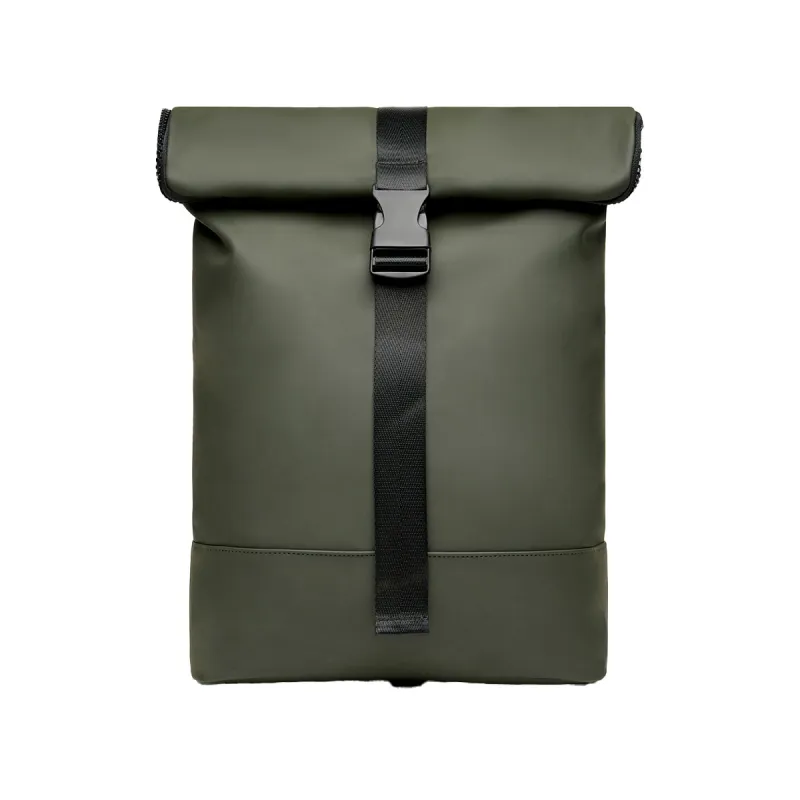 Baltimore Bike Bag