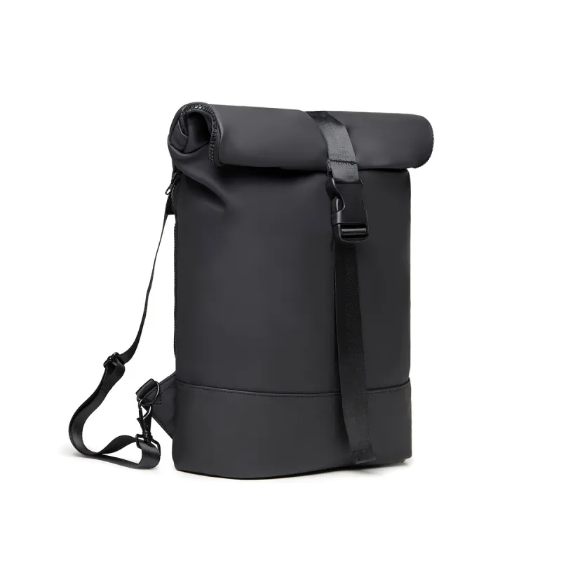 Baltimore Bike Bag