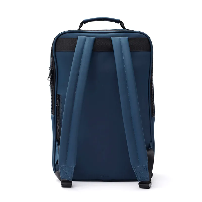 Vinga Baltimore Travel Backpack