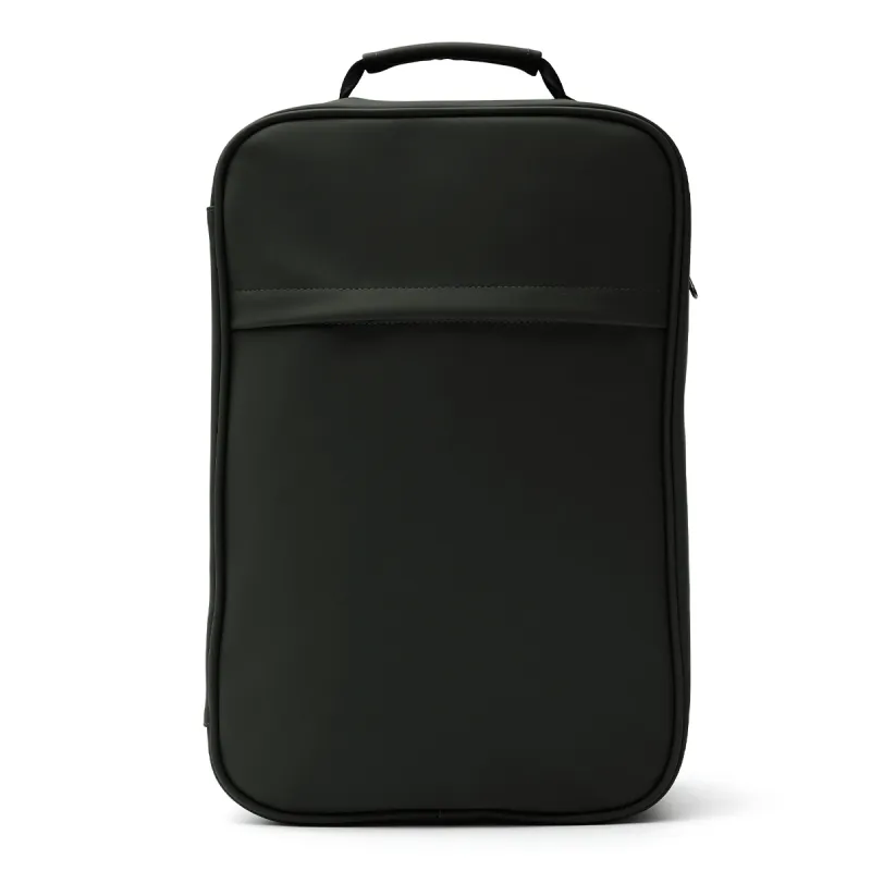 Vinga Baltimore Travel Backpack