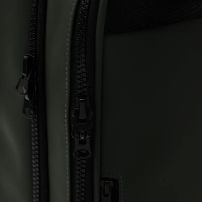 Vinga Baltimore Travel Backpack