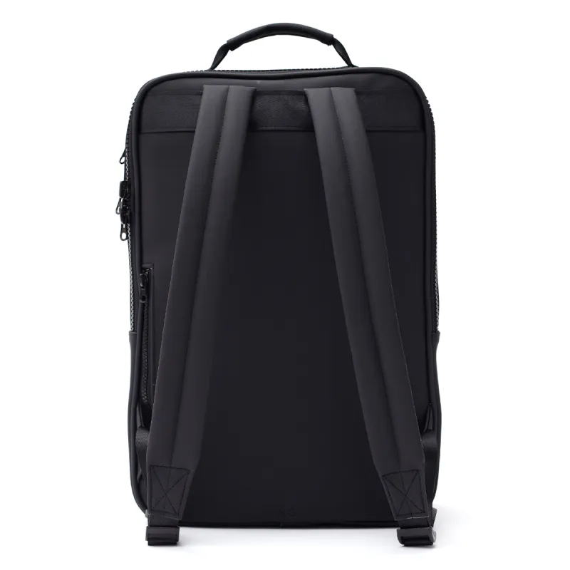 Vinga Baltimore Travel Backpack