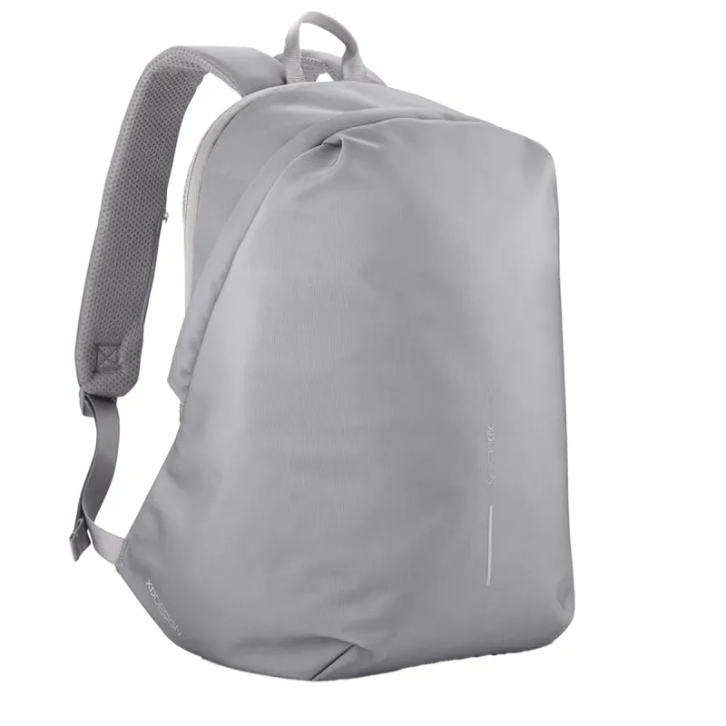 Ryggsäck Bobby Soft