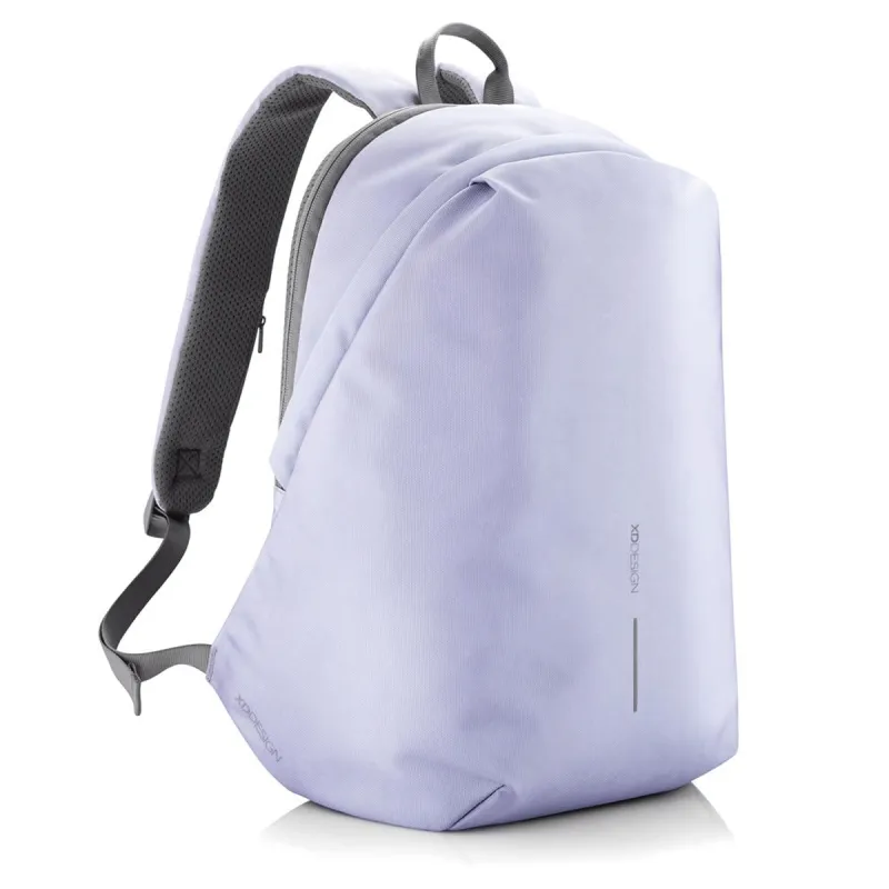 Ryggsäck Bobby Soft