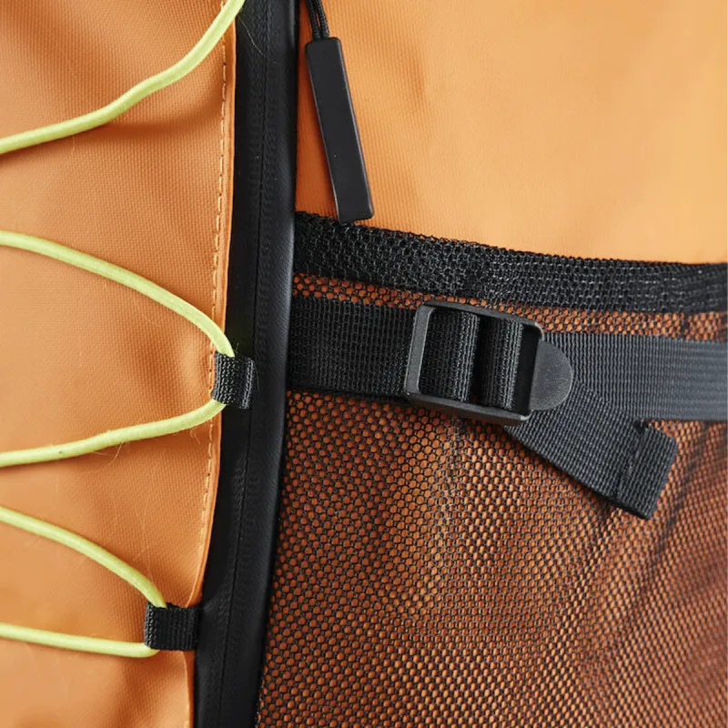 Craft ADV Enity Travel Backpack 25L