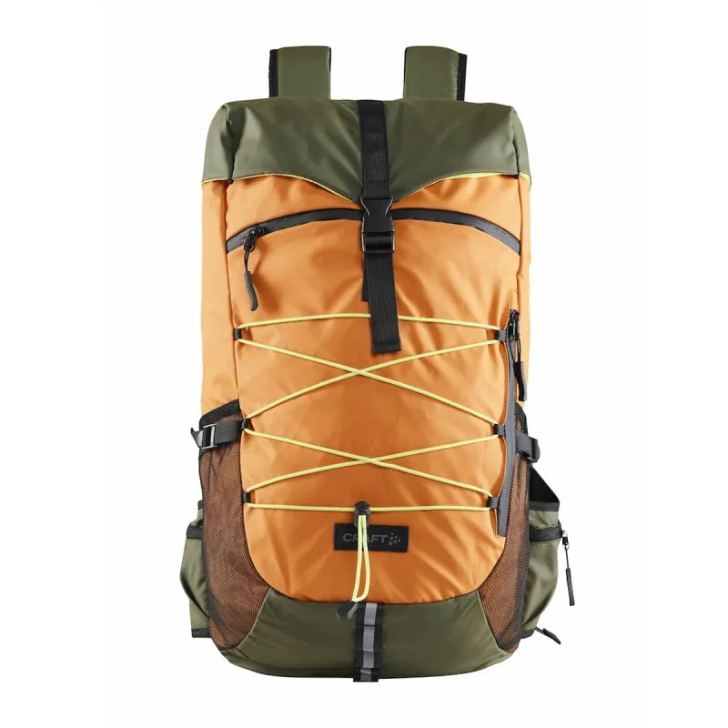 Craft ADV Enity Travel Backpack 40L