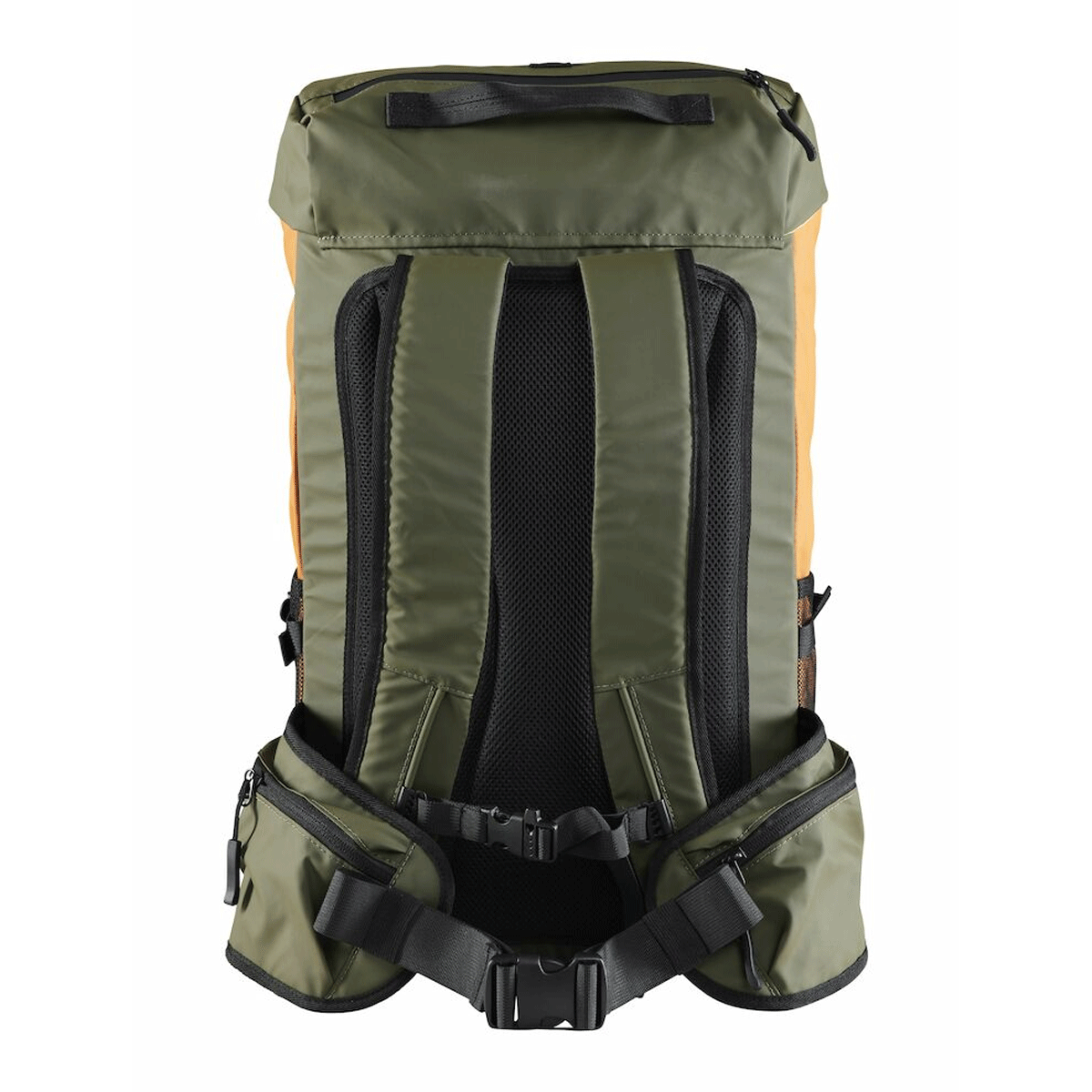 Craft ADV Enity Travel Backpack 40L