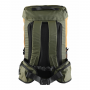 Craft ADV Enity Travel Backpack 40L