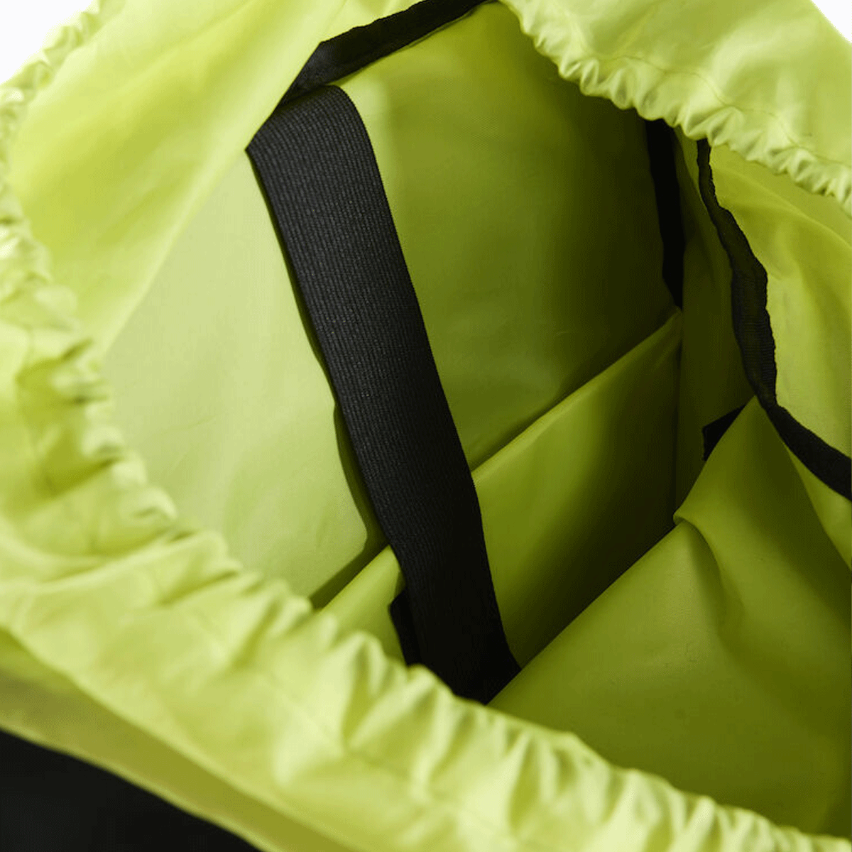 Craft ADV Enity Travel Backpack 40L