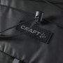 Craft ADV Enity Travel Backpack 40L