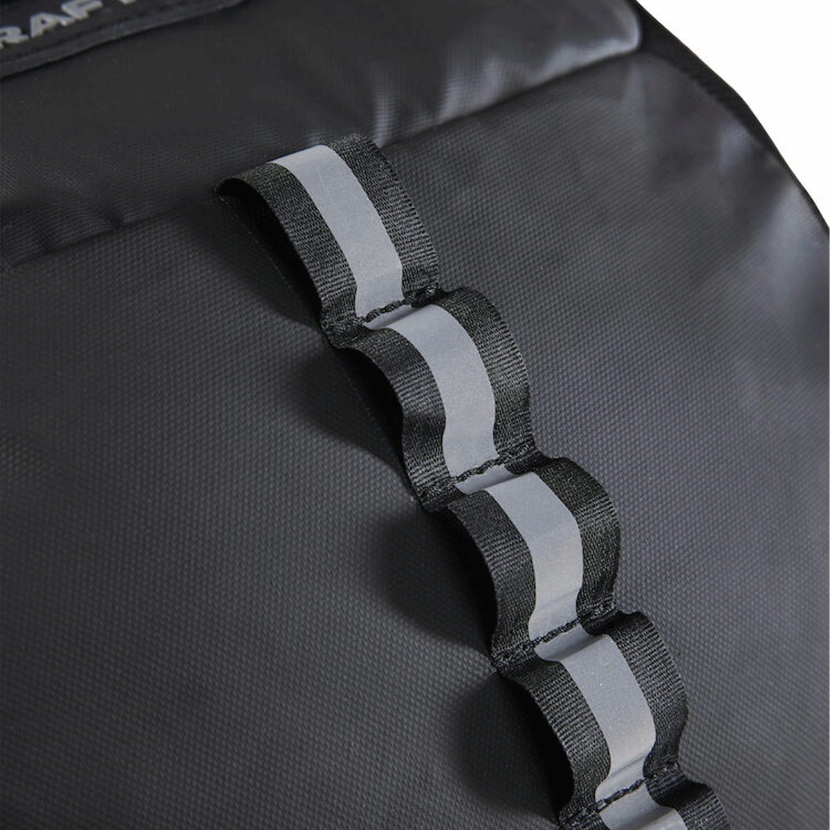 Craft ADV Enity Travel Backpack 40L