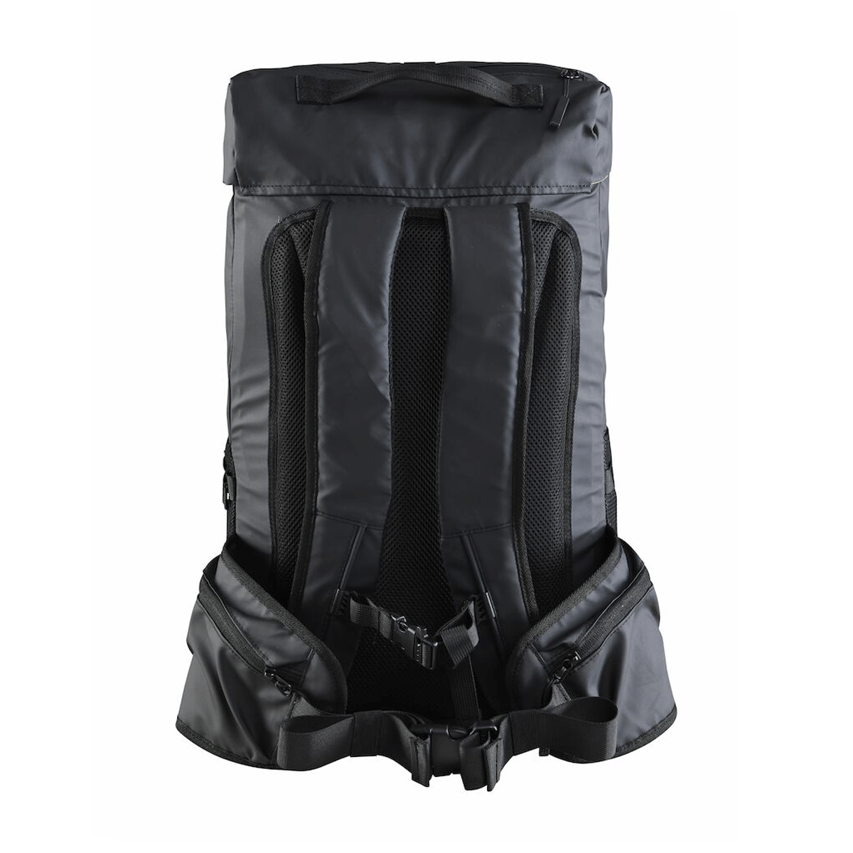 Craft ADV Enity Travel Backpack 40L