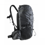 Craft ADV Enity Travel Backpack 40L