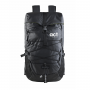 Craft ADV Enity Travel Backpack 40L