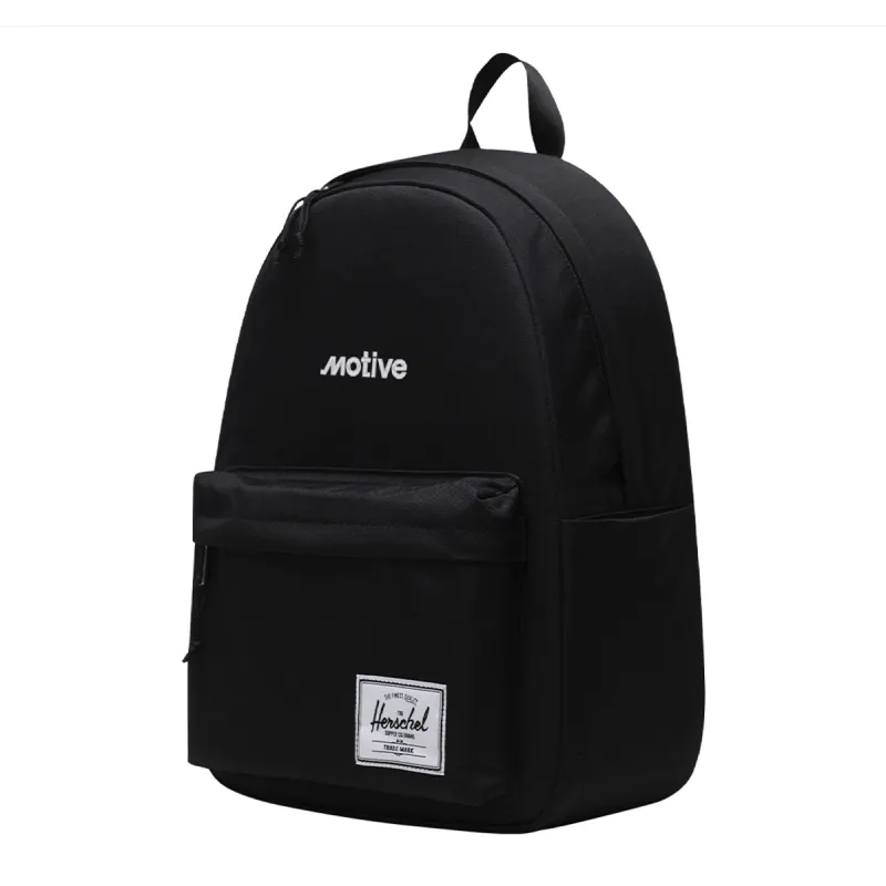 Ryggsäck Herschel Classic