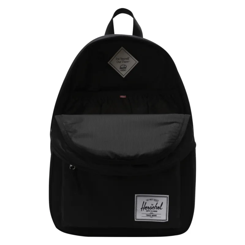 Ryggsäck Herschel Classic
