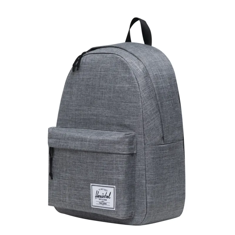 Ryggsäck Herschel Classic