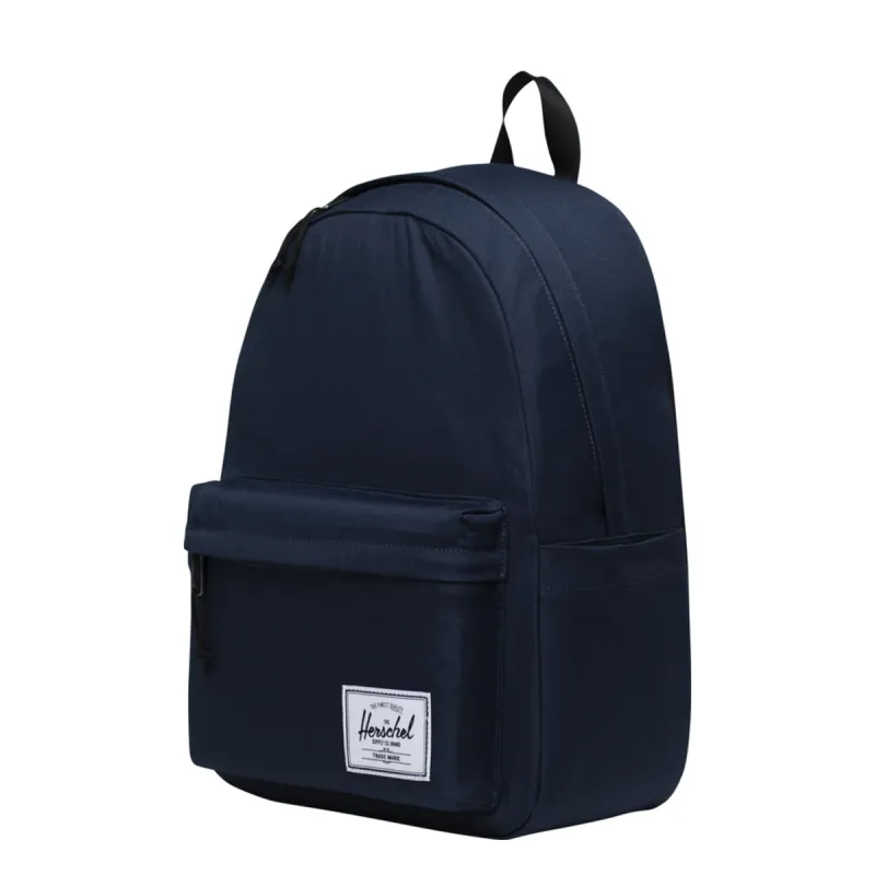 Ryggsäck Herschel Classic
