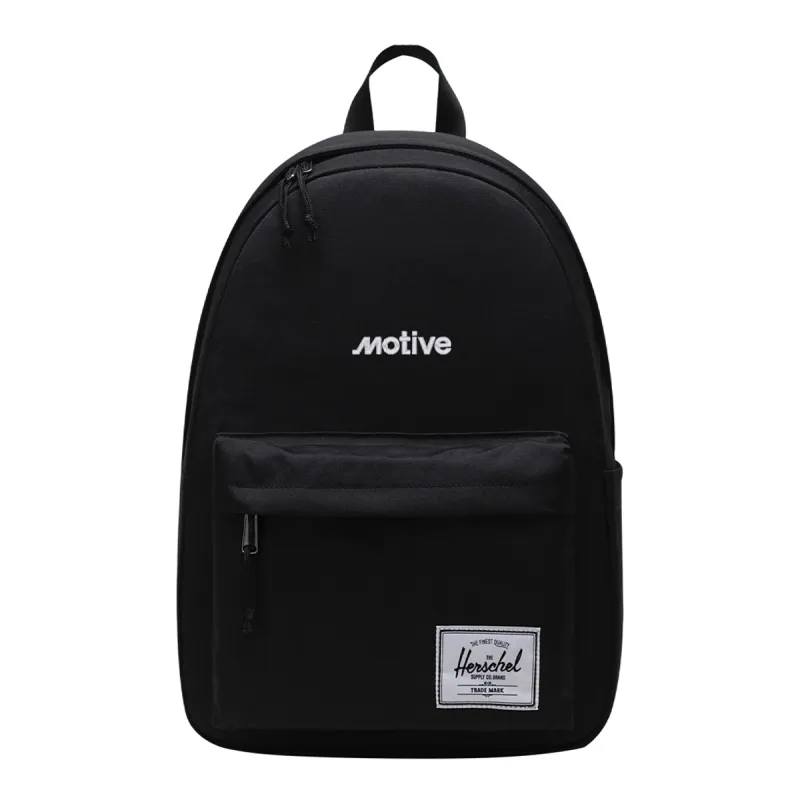 Ryggsäck Herschel Classic