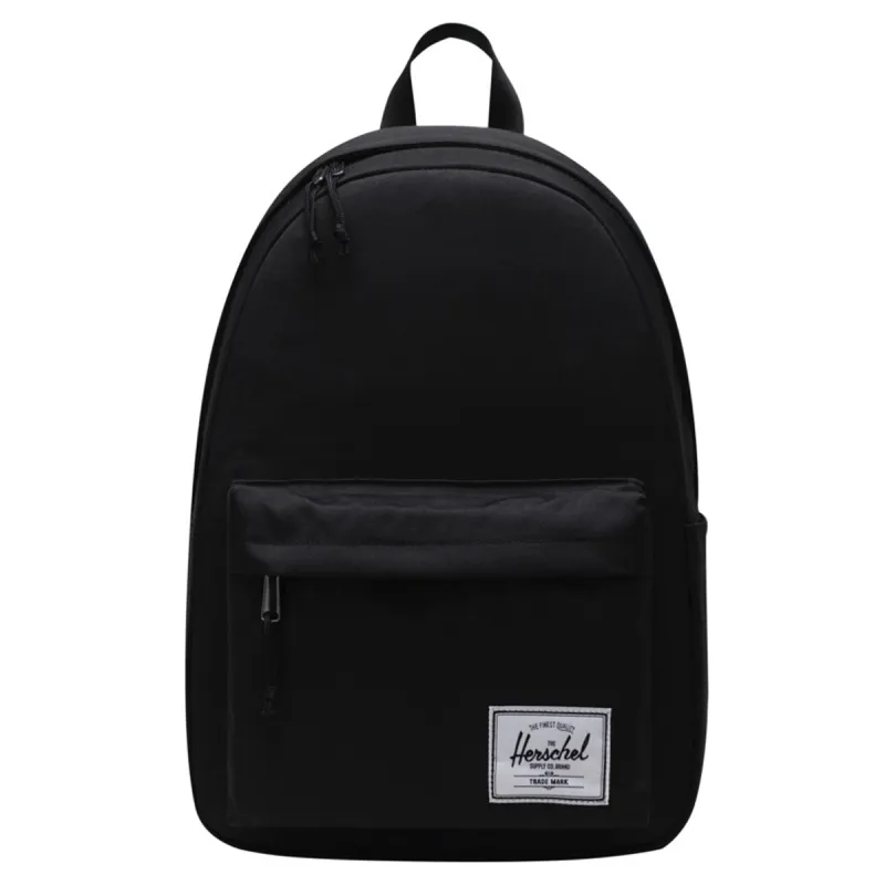 Ryggsäck Herschel Classic