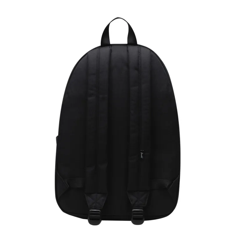 Ryggsäck Herschel Classic