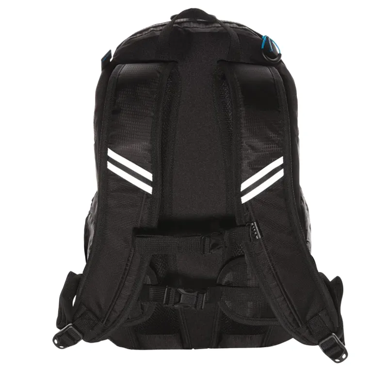 Ryggsäck Hiker Medium