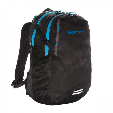 Ryggsäck Hiker Medium