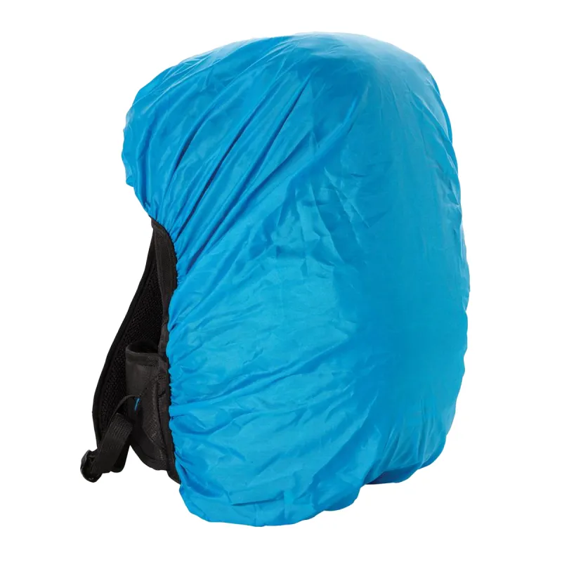 Ryggsäck Hiker Medium