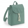 Ryggsäck Westford Mill Mini 