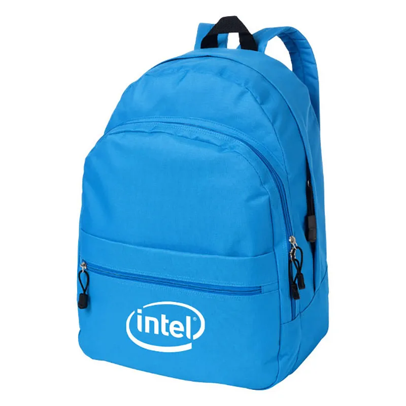 Ryggsäck Mochila