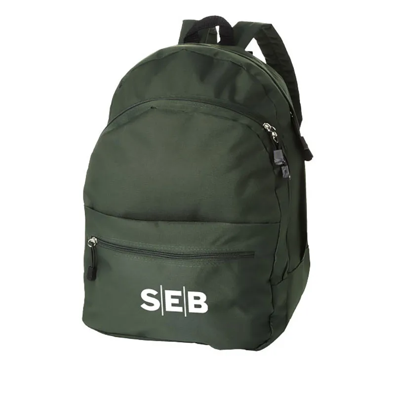 Ryggsäck Mochila