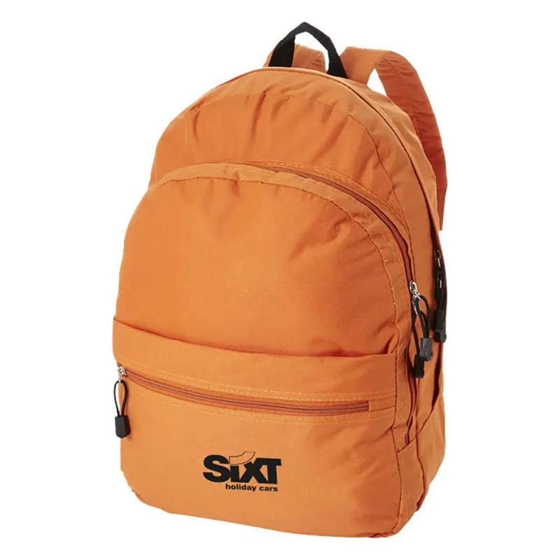 Ryggsäck Mochila