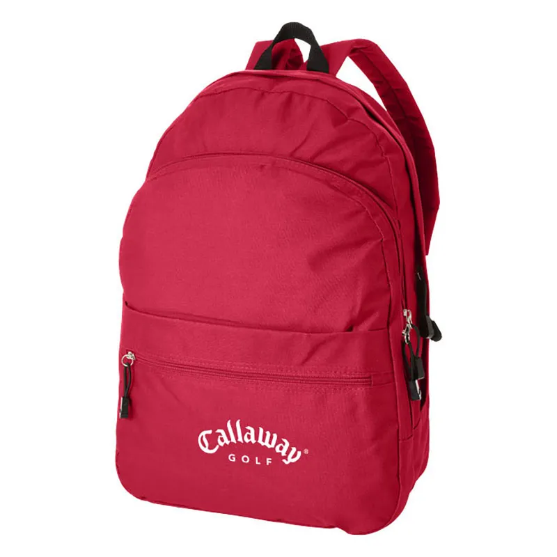 Ryggsäck Mochila