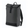 Ryggsäck Reflective Roll-top