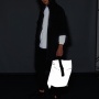 Ryggsäck Reflective Roll-top