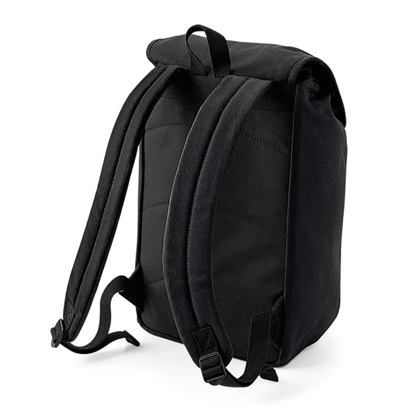 Ryggsäck Retrofit