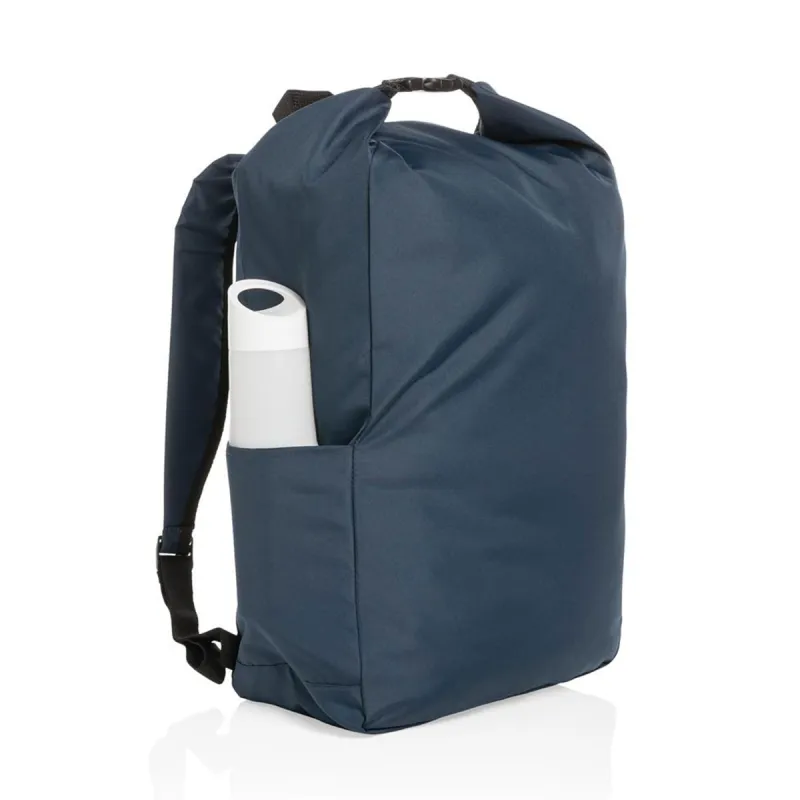 Ryggsäck RPET Rolltop