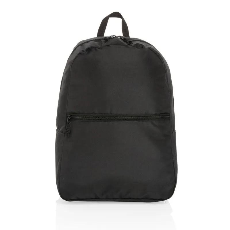Ryggsäck RPET Classic 