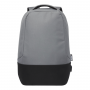Smart Backpack RGS