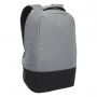 Smart Backpack RGS